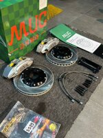 honda-civic-8-gen-front-big-brake-system-6-pot-c6-285mm-muc