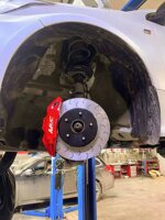 toyota-yaris-gr-2020-front-big-brake-system-6-pot-c6-285x27mm-muc