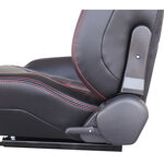 jackie-simoni-racing-srs13n