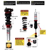 audi-tt-8j-incl-rs-20062014-agt-shock-coilover
