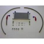 oilcooler-kit-opel-14-turbo-a14nel-a14net-b14nel-b14nel-b14neh-01070011