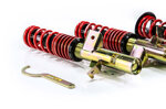 mts-coilover-subaru-brz-toyota-gt86