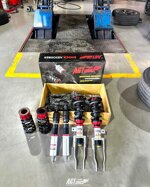alfa-romeo-stelvio-2wd-4wd-agt-shock-coilover