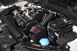 mst-intake-2017-vag-ea211-15tsi-evo-mst-vw-mk801
