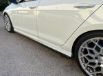 sideskirts-ext-vw-golf-mk7-rr-line-motordrome-k186002