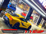 toyota-supra-a90-j29db-agt-shock-coilover