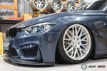 bmw-serie-3-f30-f31-2way-inverted-air-suspension-agt