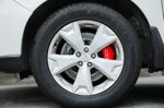 subaru-forester-2014-front-big-brake-system-4-pot-c04-330mm-muc