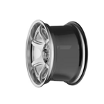 strom-ds-f45-18-5x120