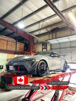 toyota-supra-a90-j29db-agt-shock-coilover-2way