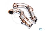 n54-downpipe-bmw-e90-e91-e92-e93-e82-e88-135i-335i-dce
