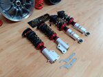 mitsubishi-lancer-evo-x-agt-shock-coilover