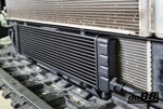 toyota-yaris-gr-oil-cooler-do88-oc180