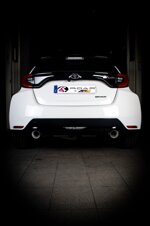 toyota-yaris-gr-exhaust-system-don-silencioso-roar