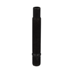 kit-prigioniero-con-sede-brugola-zincato-nero-evocorse