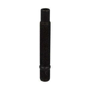 kit-prigioniero-con-sede-brugola-zincato-nero-evocorse