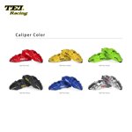 bmw-x6-f16-big-brake-system-front-rear-tei-racing