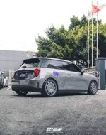 mini-cooper-j01-f65-f66-f67-agt-shock-coilover