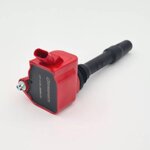 ignition-coil-bmw-mini-toyota-b46b48b58b58tus58-dp-coil-bmw02
