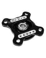 ast5100-toyota-supra-a90-rwd-ast-suspension