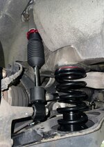 vw-golf-v-incl-gti-r32-agt-shock-coilover