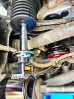 bmw-f40-incl-awd-agt-shock-coilover