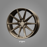 orca-s11-marlin-85x19-5x112-differenti-et