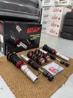 skoda-octavia-nx-rs-mk4-agt-shock-coilover