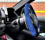 distanziale-al-volante-per-toyota-vari-modelli