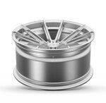 forged-wheels-pts42