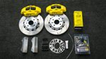 fiat-500-312-big-brake-system-286x24mm-4-pot-tei-racing