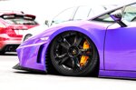 lamborghini-gallardo-lp550560-audi-r8-mk1-agt-shock-coilover