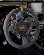 toyota-yaris-gr-clubsport-kmp-0106813001