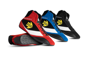 scarpe-performance-momo