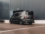 cobrasuspension-springs-ford-transit-custom-mkii-20d-awd-vari-abbassamenti
