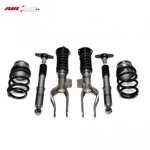 tesla-model-3-rwdawd-coilover-airone-suspension