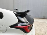 roof-spoiler-toyota-gr-yaris-mk4-2020-motordrome-a541
