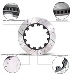 bmw-g30-serie-5-front-rear-big-brake-system-6-pot-4-pot-muc