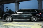 mercedes-benz-gls-x167-front-big-brake-system-6-pot-f6-max-405mm-muc