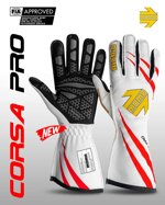 guanti-corsa-pro-momo