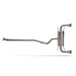 subaru-brz-toyota-gt86-gr86-titanium-exhaust-system-cobb-5z1160
