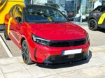 opel-corsa-f-facelift-2023-front-splitter-motordome-k163006