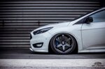 ford-focus-mk335-incl-wagon-st-rs-inverted-air-suspension-agt