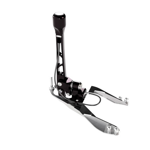 np-parts-short-shifter-for-nissan-300zx-z32