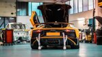 lamborghini-aventador-lp700-lp750-super-veloce-capristo-exhaust