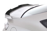 spoiler-extension-toyota-gt86-csr-automotive-hf848