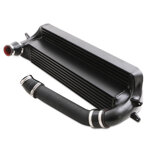hyundai-i20n-2021-mvt-front-mount-intercooler-kit-direnza