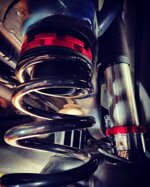 peugeot-308-16-gti-agt-shock-coilover-pt0102