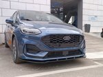 frontsplitter-ford-fiesta-mk8-st-line-facelift-2021-motordrome-k182003