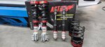 fiat-595-abarth-agt-shock-coilover